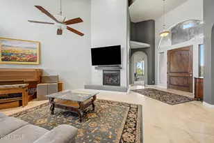 31409 N 166th Pl, Scottsdale, AZ 85262 - Photo 7