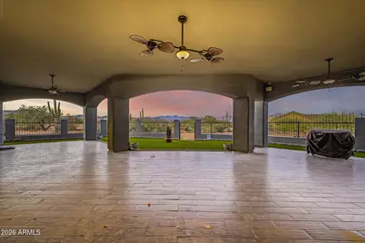 31409 N 166th Place, Scottsdale, AZ 85262 - Photo 67