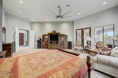 31409 N 166th Place, Scottsdale, AZ 85262 - Photo 19