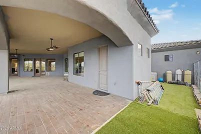31409 N 166th Place, Scottsdale, AZ 85262 - Photo 45