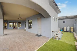 31409 N 166th Pl, Scottsdale, AZ 85262 - Photo 45