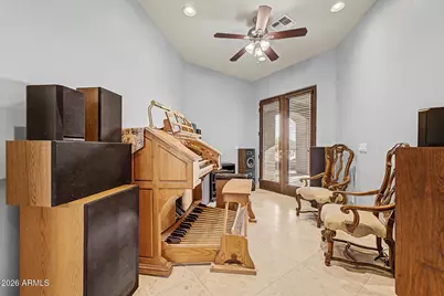 31409 N 166th Place, Scottsdale, AZ 85262 - Photo 31