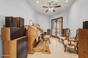 31409 N 166th Pl, Scottsdale, AZ 85262 - Photo 31
