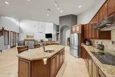 31409 N 166th Place, Scottsdale, AZ 85262 - Photo 13