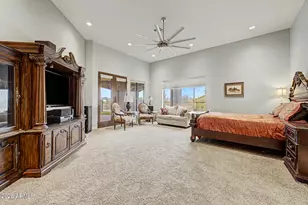 31409 N 166th Pl, Scottsdale, AZ 85262 - Photo 17