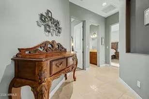 31409 N 166th Pl, Scottsdale, AZ 85262 - Photo 25