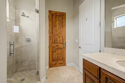 31409 N 166th Place, Scottsdale, AZ 85262 - Photo 37
