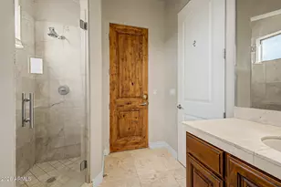 31409 N 166th Pl, Scottsdale, AZ 85262 - Photo 37