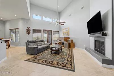 31409 N 166th Place, Scottsdale, AZ 85262 - Photo 5