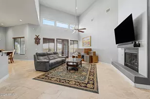 31409 N 166th Pl, Scottsdale, AZ 85262 - Photo 5
