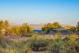 31409 N 166th Pl, Scottsdale, AZ 85262 - Photo 79
