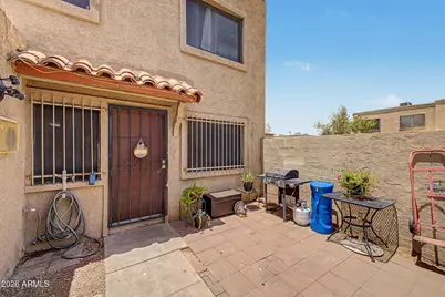4049 W Reade Avenue, Phoenix, AZ 85019 - Photo 3