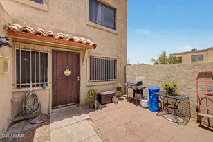 4049 W Reade Ave, Phoenix, AZ 85019 - Photo 3