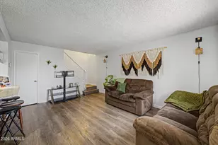 4049 W Reade Ave, Phoenix, AZ 85019 - Photo 5