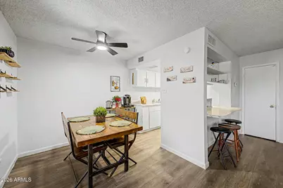4049 W Reade Avenue, Phoenix, AZ 85019 - Photo 7