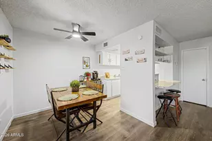 4049 W Reade Ave, Phoenix, AZ 85019 - Photo 7