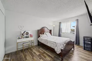 4049 W Reade Ave, Phoenix, AZ 85019 - Photo 11