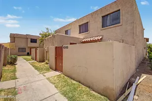 4049 W Reade Ave, Phoenix, AZ 85019 - Photo 1