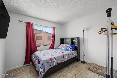 4049 W Reade Avenue, Phoenix, AZ 85019 - Photo 13