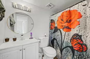 4049 W Reade Ave, Phoenix, AZ 85019 - Photo 15
