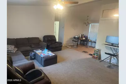 41 N Mulberry Street, Florence, AZ 85132 - Photo 9
