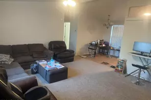 41 N Mulberry St, Florence, AZ 85132 - Photo 9