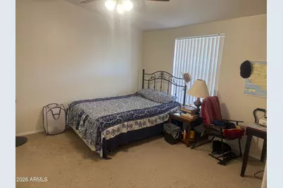 41 N Mulberry Street, Florence, AZ 85132 - Photo 7