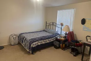 41 N Mulberry St, Florence, AZ 85132 - Photo 7