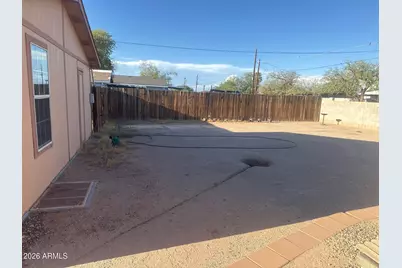 41 N Mulberry Street, Florence, AZ 85132 - Photo 19