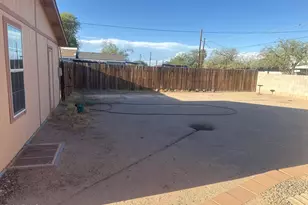 41 N Mulberry St, Florence, AZ 85132 - Photo 19
