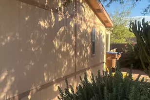 41 N Mulberry St, Florence, AZ 85132 - Photo 11