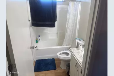 41 N Mulberry Street, Florence, AZ 85132 - Photo 15