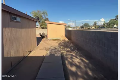 41 N Mulberry Street, Florence, AZ 85132 - Photo 17