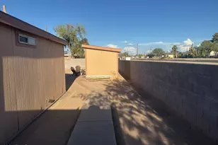41 N Mulberry St, Florence, AZ 85132 - Photo 17
