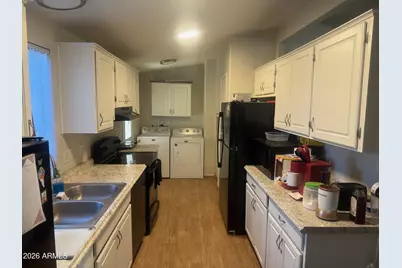 41 N Mulberry Street, Florence, AZ 85132 - Photo 5