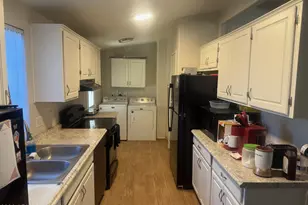 41 N Mulberry St, Florence, AZ 85132 - Photo 5