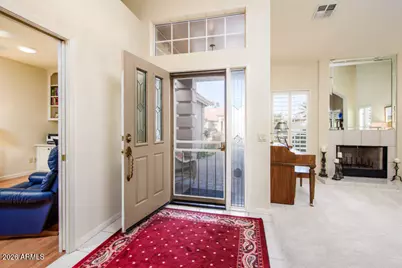 10929 E Spring Creek Road, Sun Lakes, AZ 85248 - Photo 77