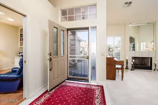 10929 E Spring Creek Rd, Sun Lakes, AZ 85248 - Photo 77
