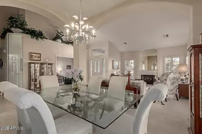 10929 E Spring Creek Road, Sun Lakes, AZ 85248 - Photo 7
