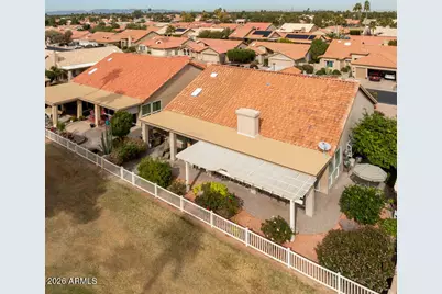 10929 E Spring Creek Road, Sun Lakes, AZ 85248 - Photo 43