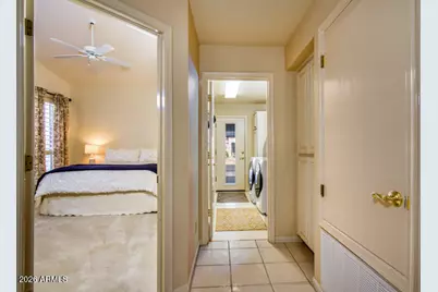 10929 E Spring Creek Road, Sun Lakes, AZ 85248 - Photo 5