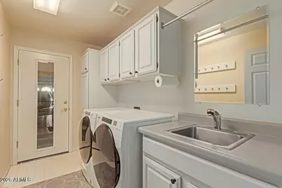 10929 E Spring Creek Road, Sun Lakes, AZ 85248 - Photo 15