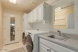 10929 E Spring Creek Rd, Sun Lakes, AZ 85248 - Photo 15