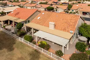 10929 E Spring Creek Rd, Sun Lakes, AZ 85248 - Photo 57