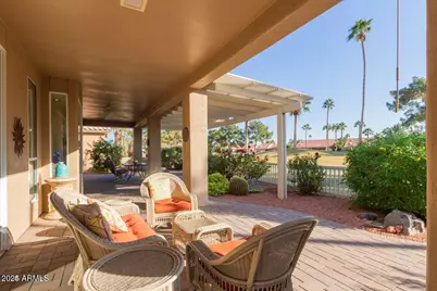 10929 E Spring Creek Road, Sun Lakes, AZ 85248 - Photo 17