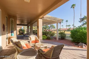 10929 E Spring Creek Rd, Sun Lakes, AZ 85248 - Photo 17