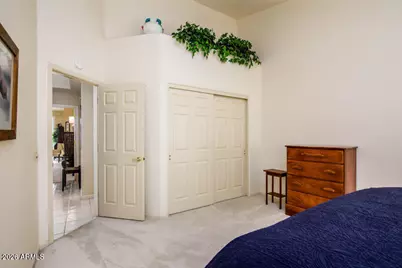 10929 E Spring Creek Road, Sun Lakes, AZ 85248 - Photo 7