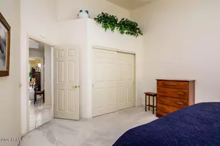 10929 E Spring Creek Rd, Sun Lakes, AZ 85248 - Photo 7