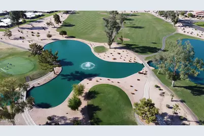 10929 E Spring Creek Road, Sun Lakes, AZ 85248 - Photo 39