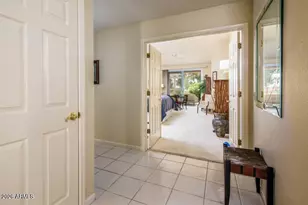 10929 E Spring Creek Rd, Sun Lakes, AZ 85248 - Photo 9